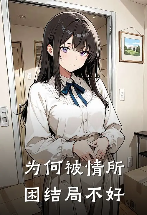 为何被情所困结局不好