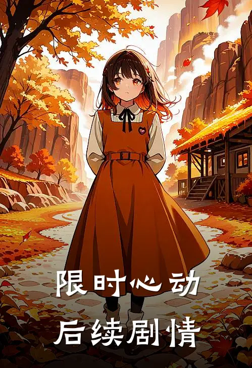 限时心动后续剧情