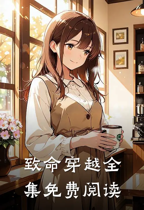 致命穿越 全集免费阅读