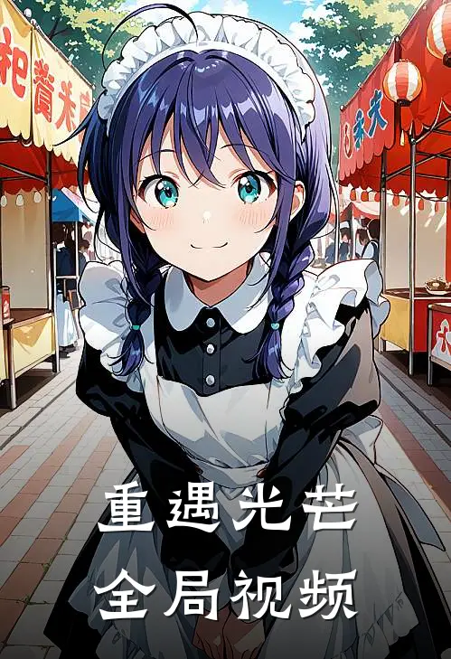 重遇光芒全局视频