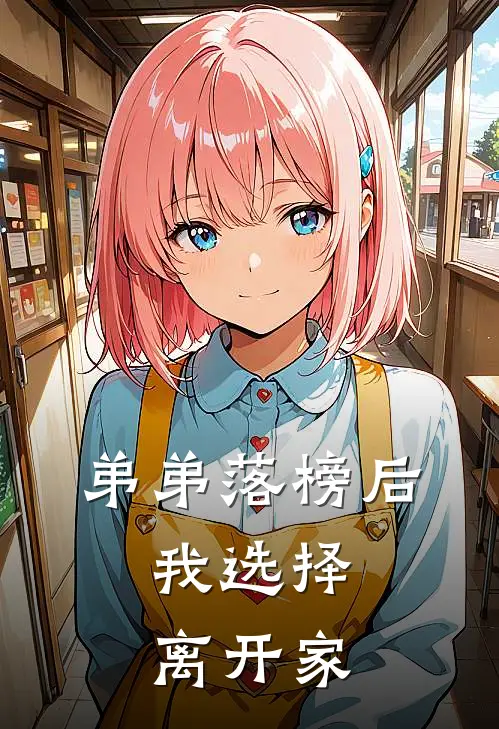 弟弟落榜后,我选择离开家乡的说说