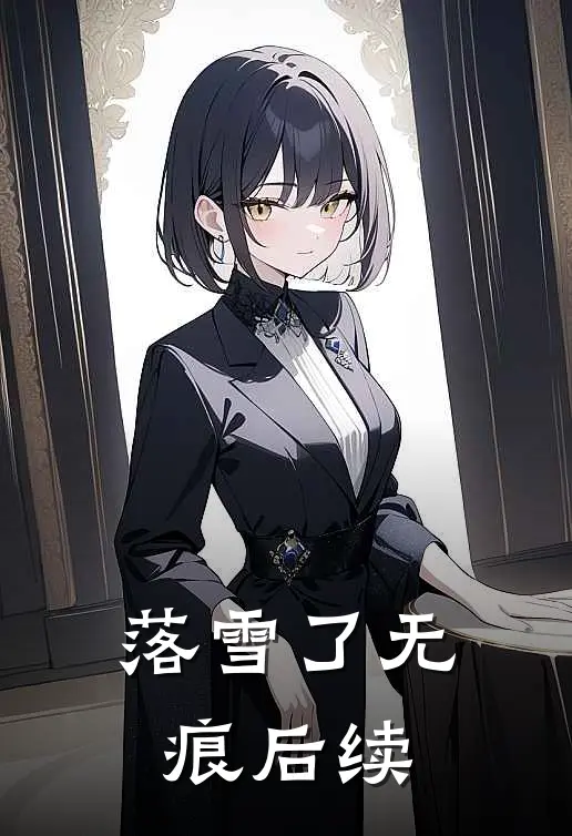 落雪了无痕后续