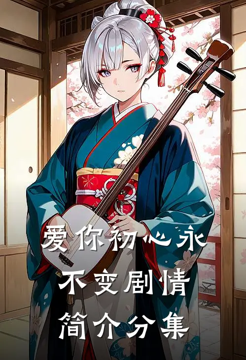 爱你初心永不变剧情简介分集