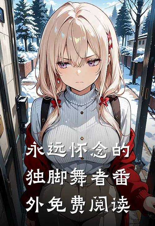 永远怀念的独脚舞者 番外免费阅读