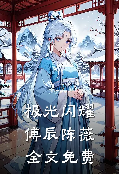 极光闪耀傅辰陈薇全文免费
