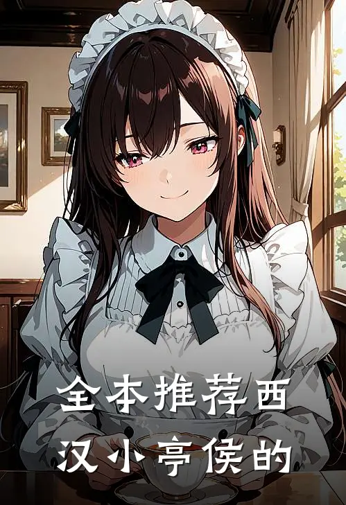 全本推荐西汉小亭侯的