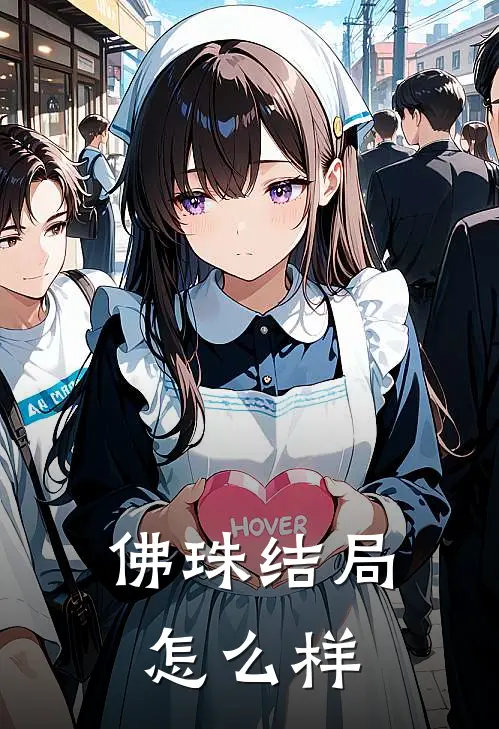 佛珠结局怎么样
