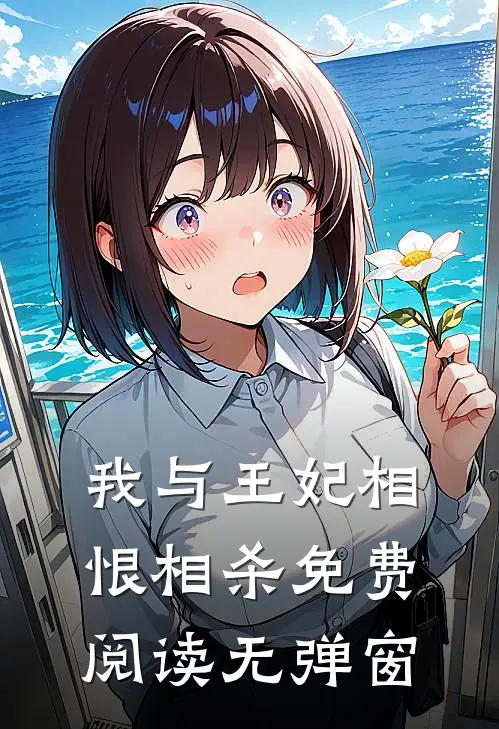 我与王妃相恨相杀免费阅读无弹窗