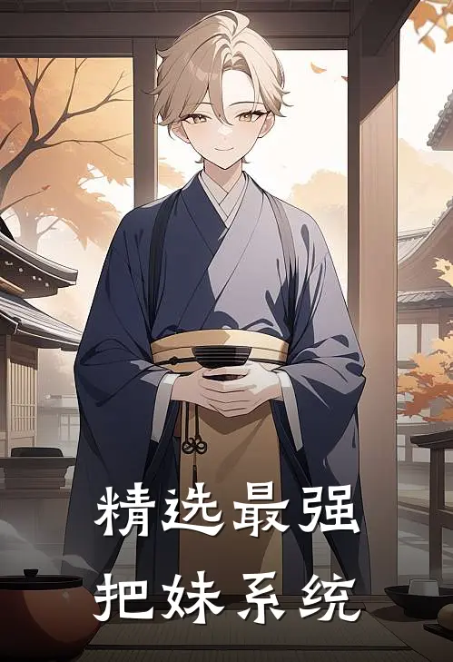 精选最强把妹系统