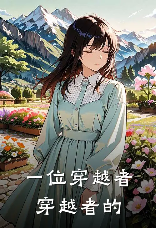 一位穿越者穿越者的