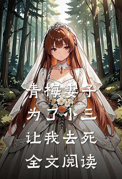 青梅妻子为了小三让我去死全文阅读