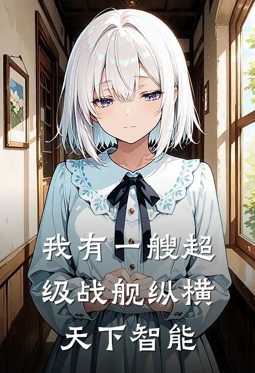 我有一艘超级战舰 纵横天下 智能