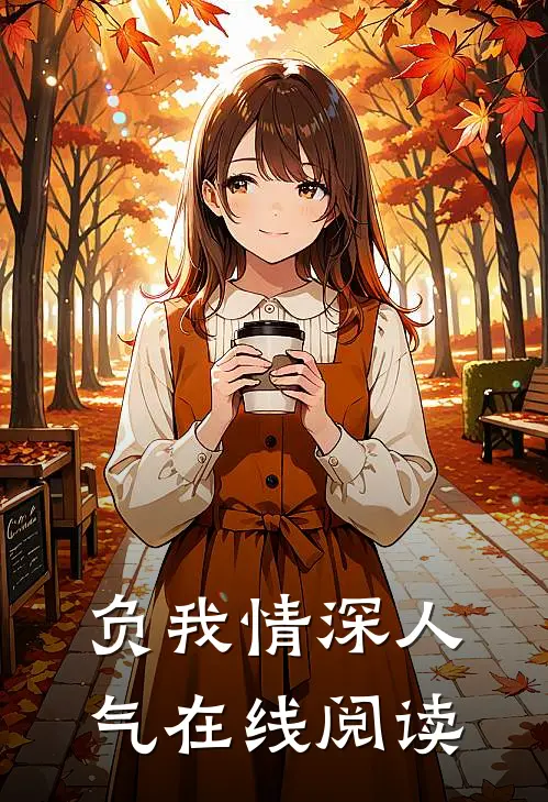 负我情深人气在线阅读