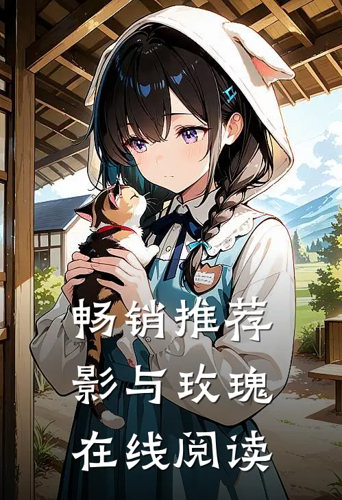 畅销推荐影与玫瑰在线阅读