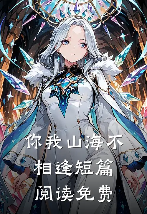 你我山海不相逢短篇阅读免费