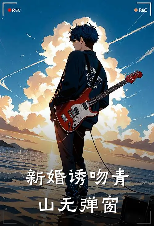 新婚诱吻青山无弹窗