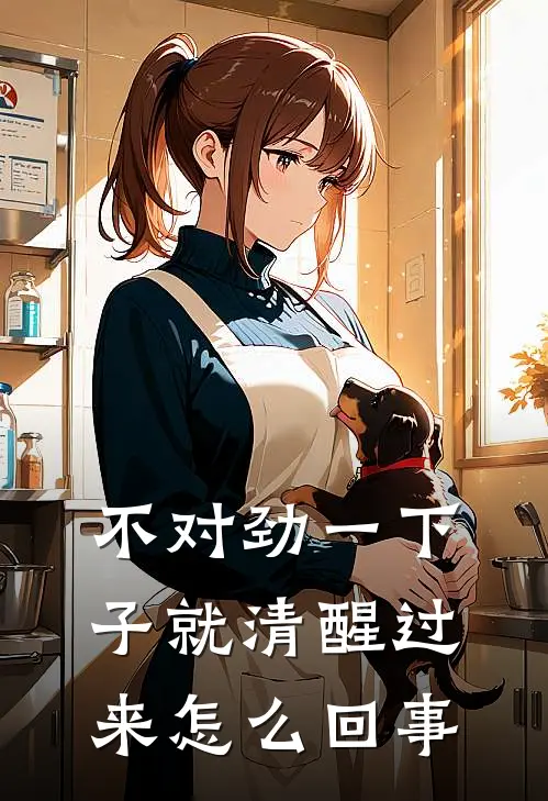 不对劲一下子就清醒过来怎么回事