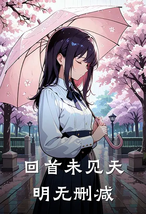 回首未见天明无删减