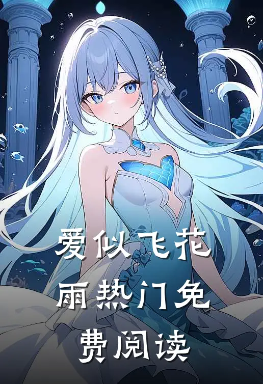 爱似飞花雨热门免费阅读