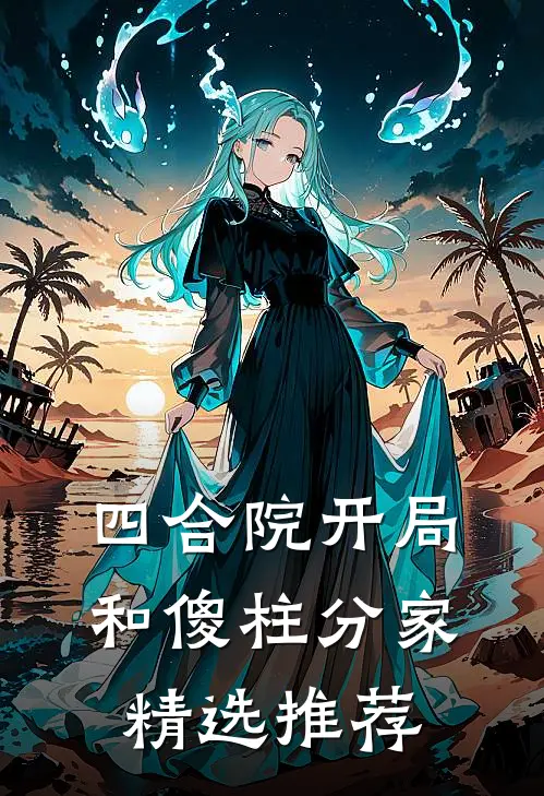 四合院开局和傻柱分家精选推荐
