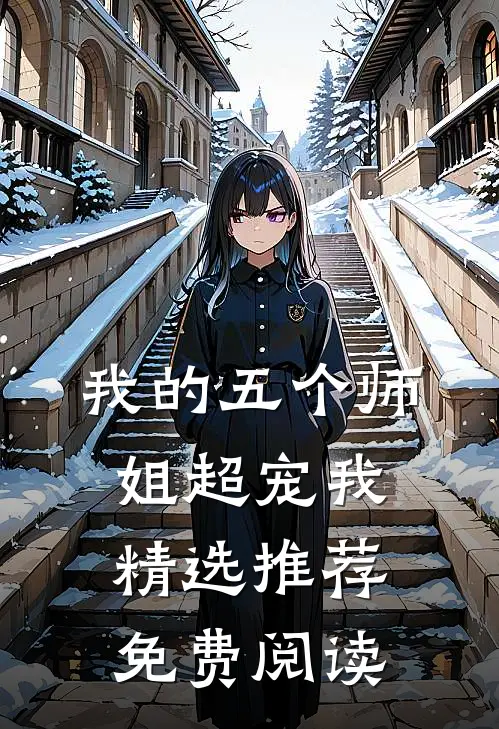 我的五个师姐超宠我精选推荐免费阅读