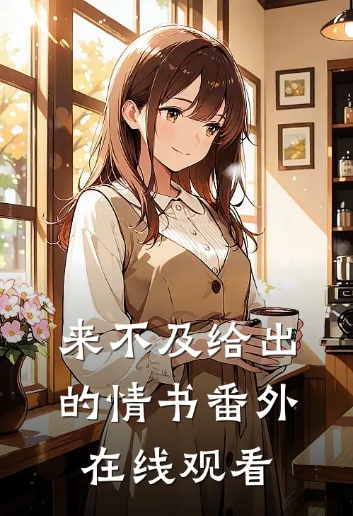 来不及给出的情书 番外在线观看