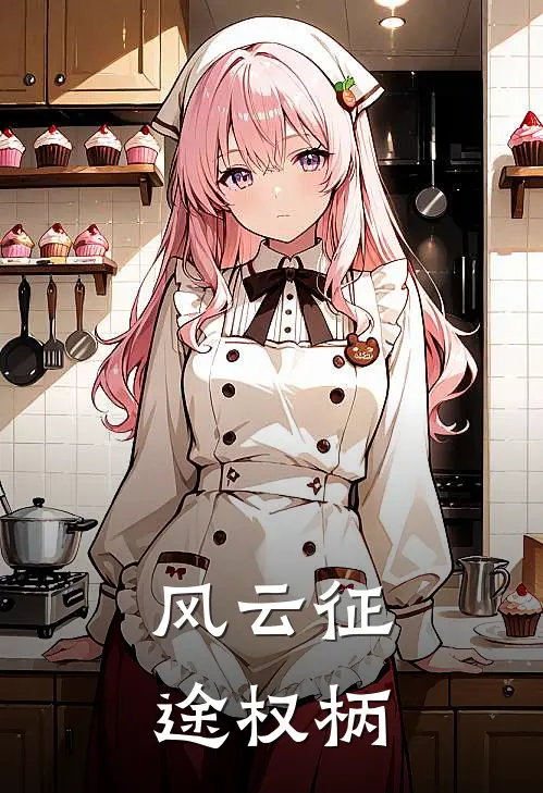 风云征途权柄