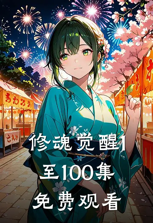 修魂觉醒1至100集免费观看