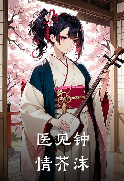 医见钟情 芥沫