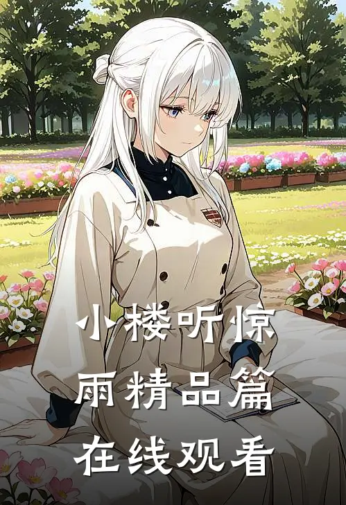小楼听惊雨精品篇在线观看