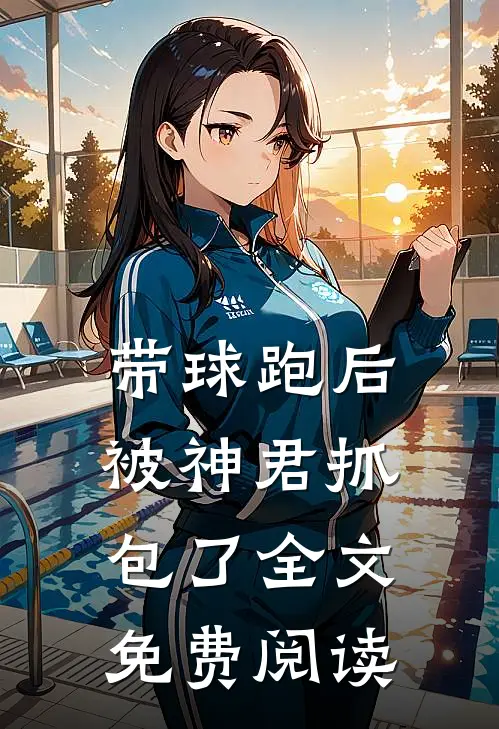 带球跑后被神君抓包了全文免费阅读