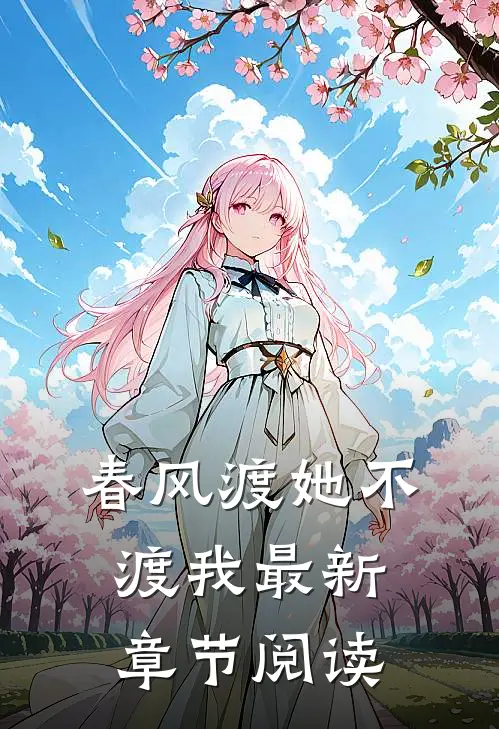 春风渡她不渡我最新章节阅读