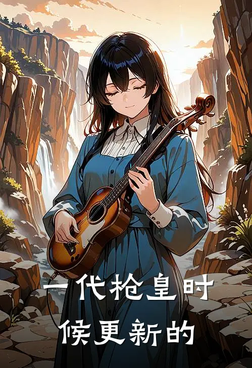 一代枪皇时候更新的