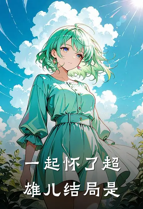 一起怀了超雄儿结局是
