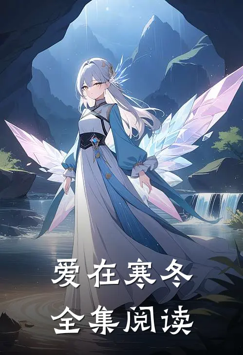 爱在寒冬全集阅读