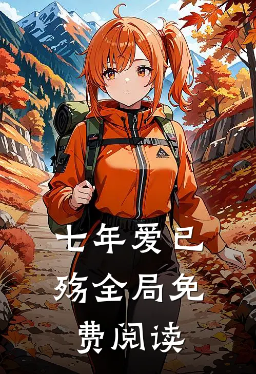 七年爱已殇全局免费阅读
