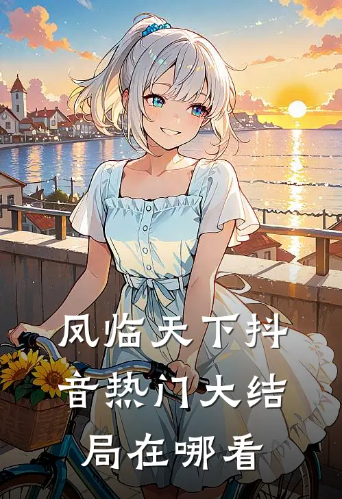 凤临天下抖音热门大结局在哪看