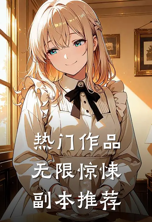 热门作品无限惊悚副本推荐