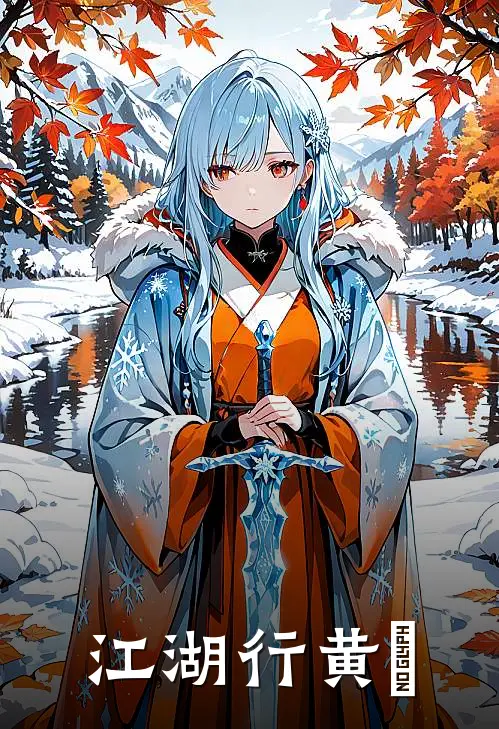 江湖行黄霑
