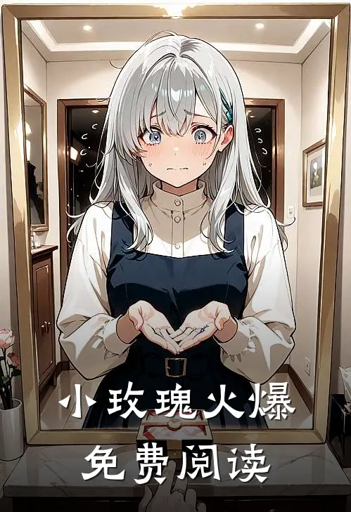 小玫瑰火爆免费阅读