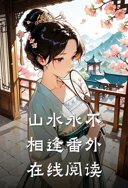 山水永不相逢 番外在线阅读