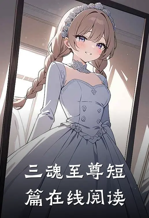 三魂至尊短篇在线阅读