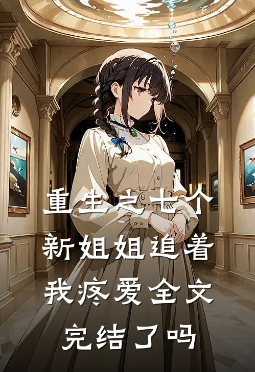 重生之七个新姐姐追着我疼爱全文完结了吗