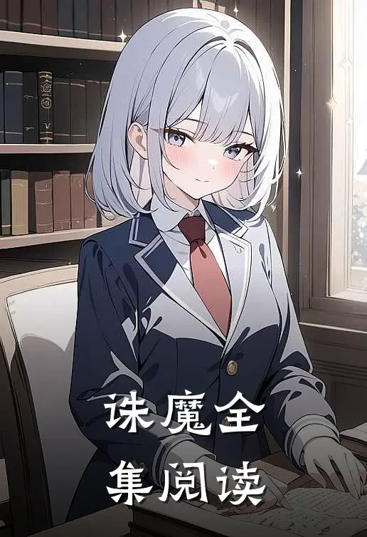 诛魔全集阅读