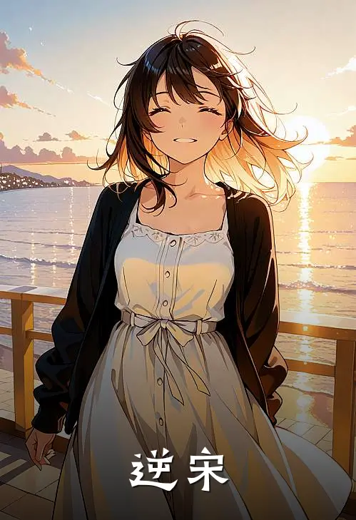 逆宋
