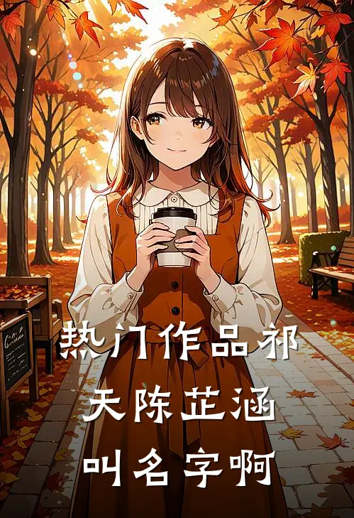 热门作品祁天陈芷涵叫名字啊