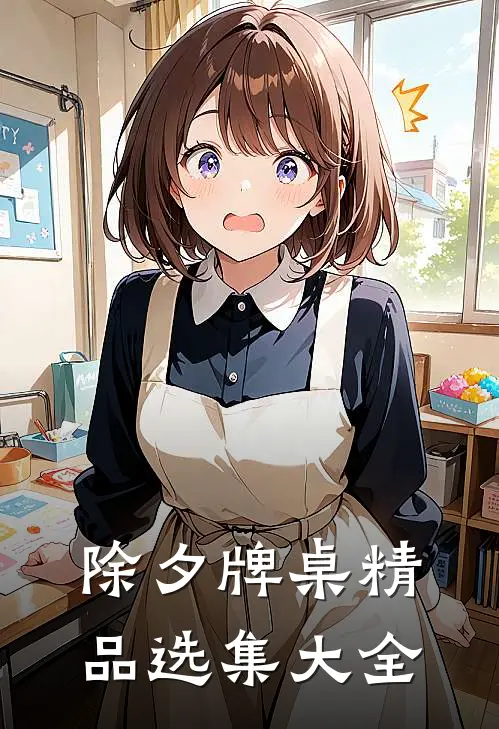 除夕牌桌精品选集大全