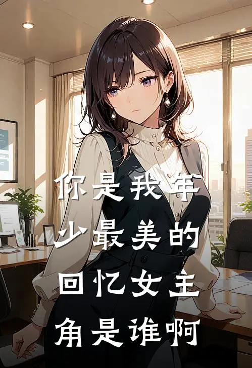 你是我年少最美的回忆女主角是谁啊