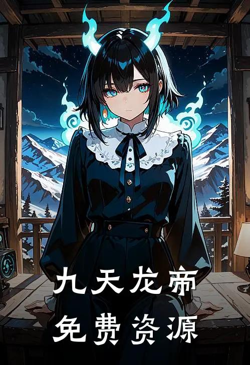 九天龙帝免费资源