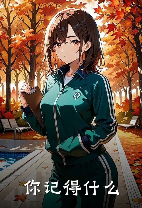 你记得什么
